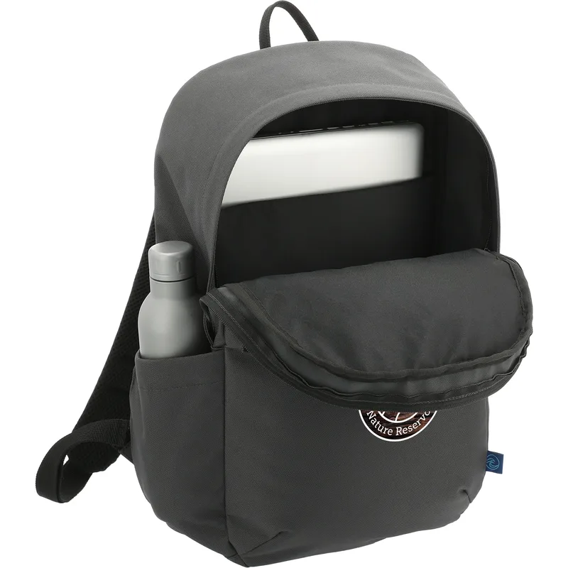 3900-02CAAngle-Right
