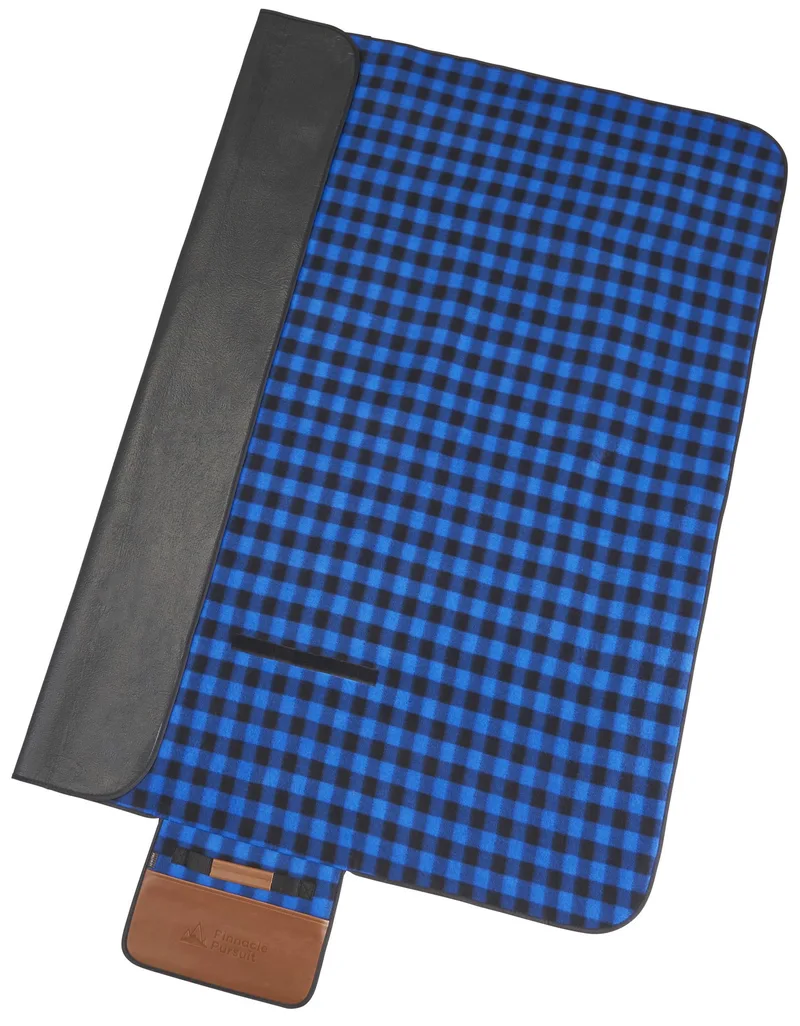 7950-89BLBKAngle-Right