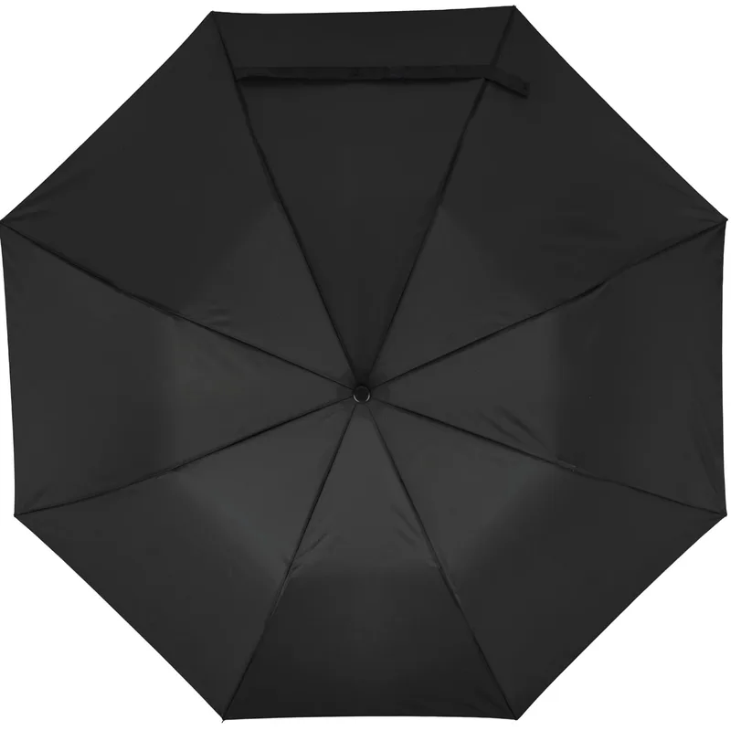 40" Folding Umbrella view 2
