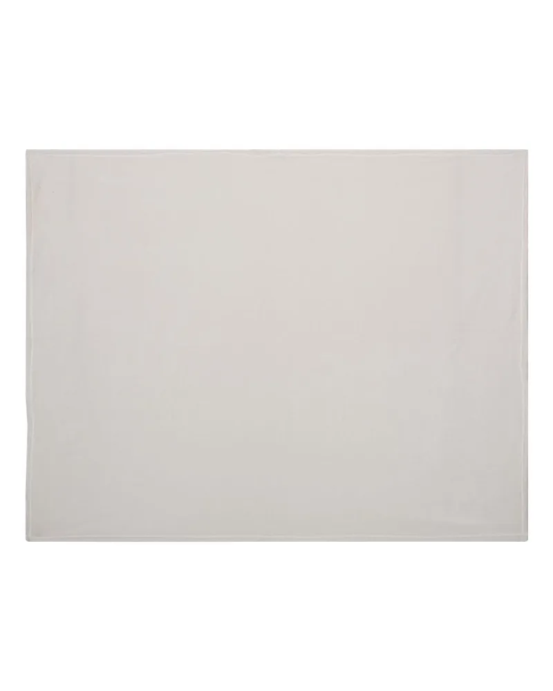 Cream White