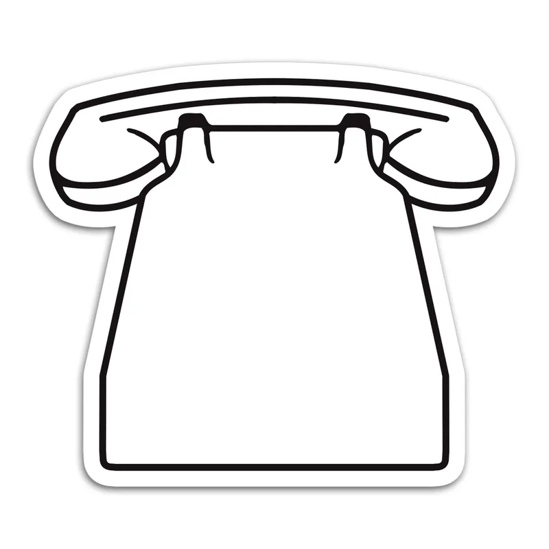Power Magnet Phone view 2