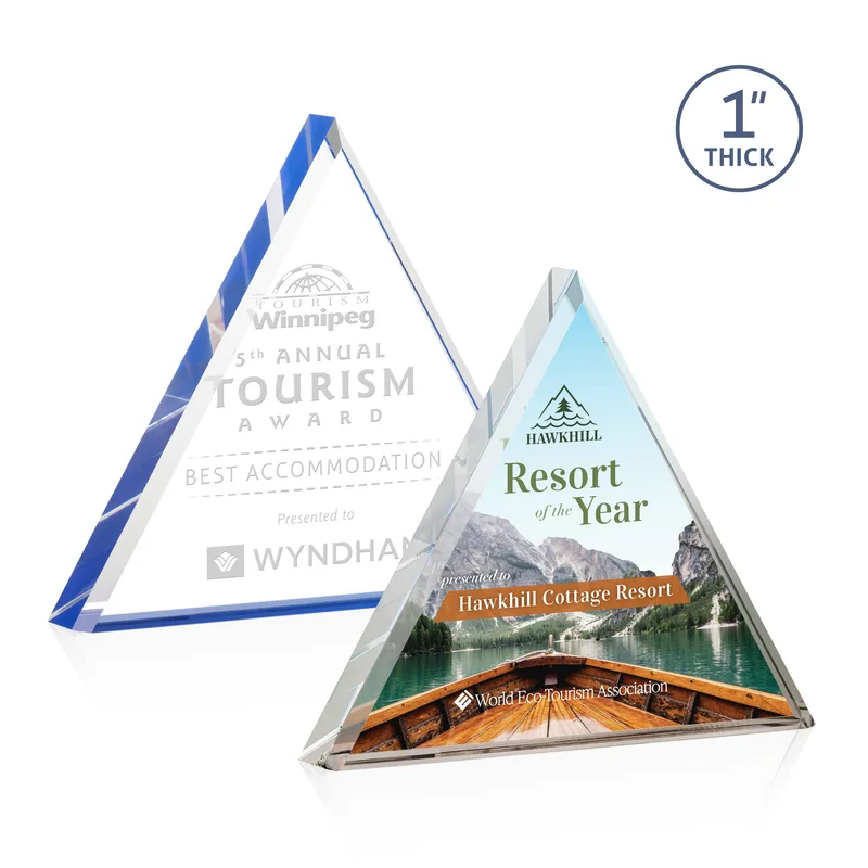 Brighton Award