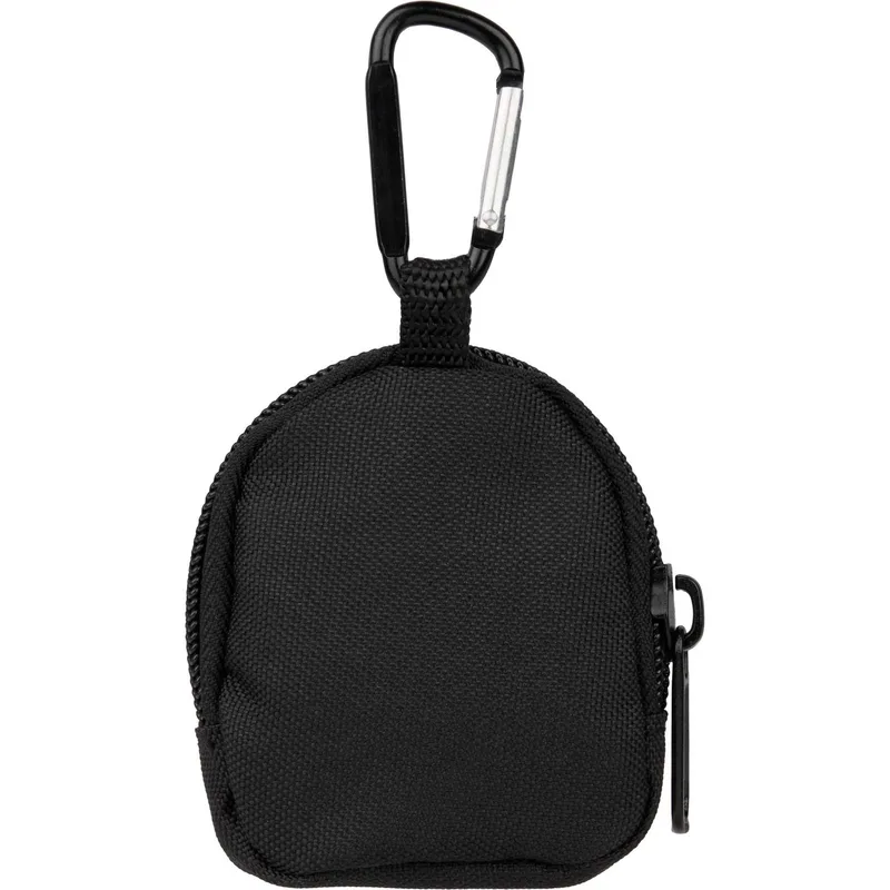 SM-8225BKBack