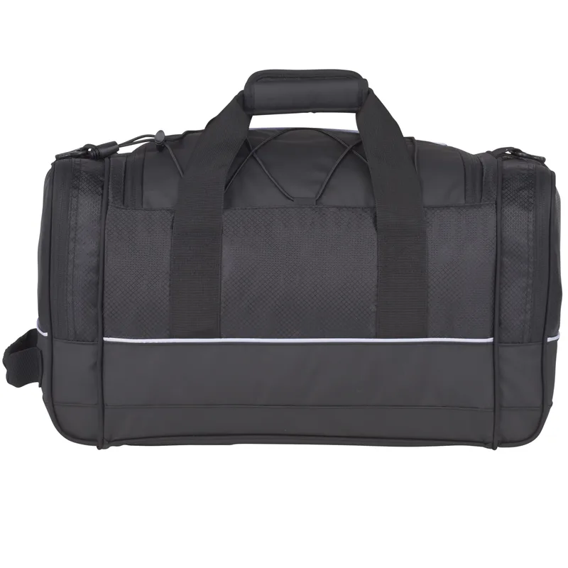 9550-72BKBack