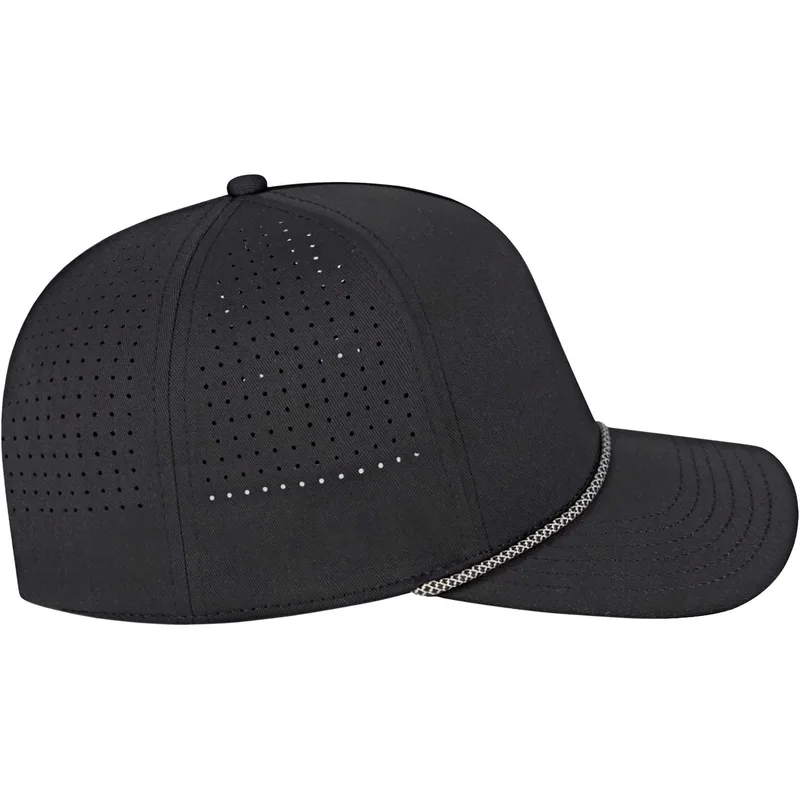 SM-8415BKSLRight-Side