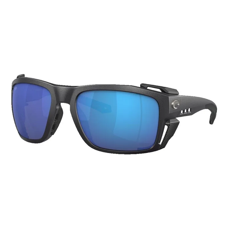 Costa King Tide 8 Sunglasses view 2