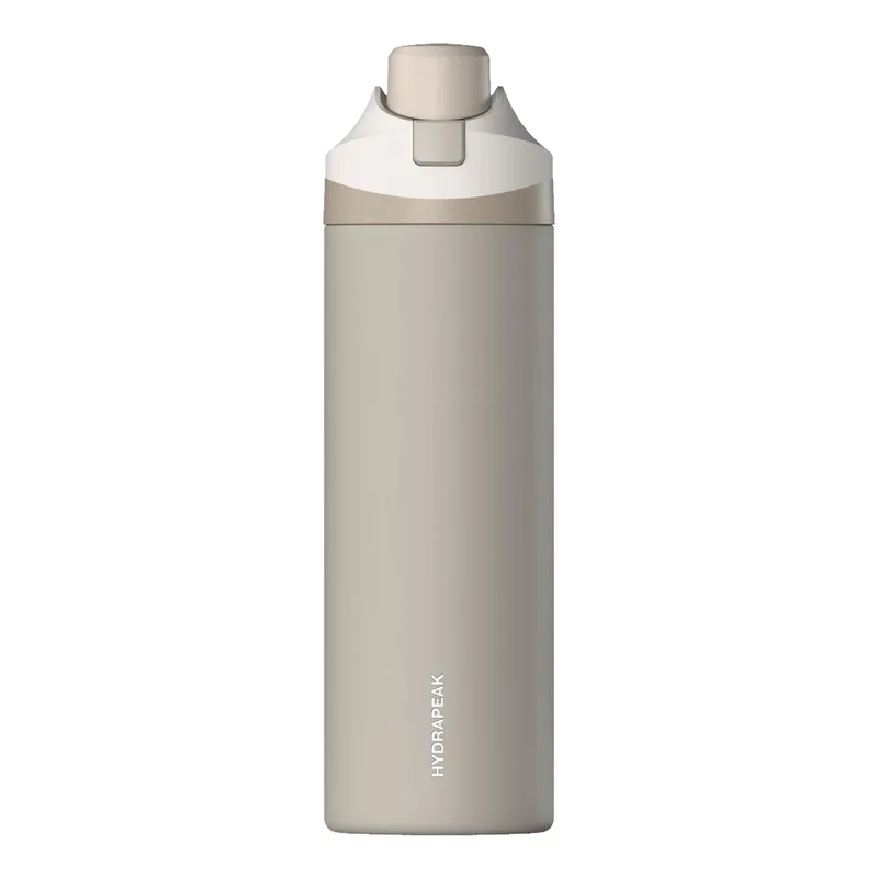 26 oz Hydrapeak® Stainless Steel Insulated Oasis Water Bottle view 6