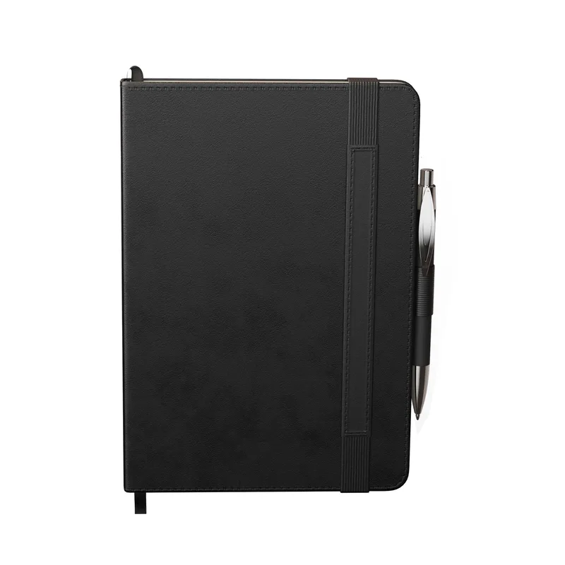 EC3232 BLK blank
