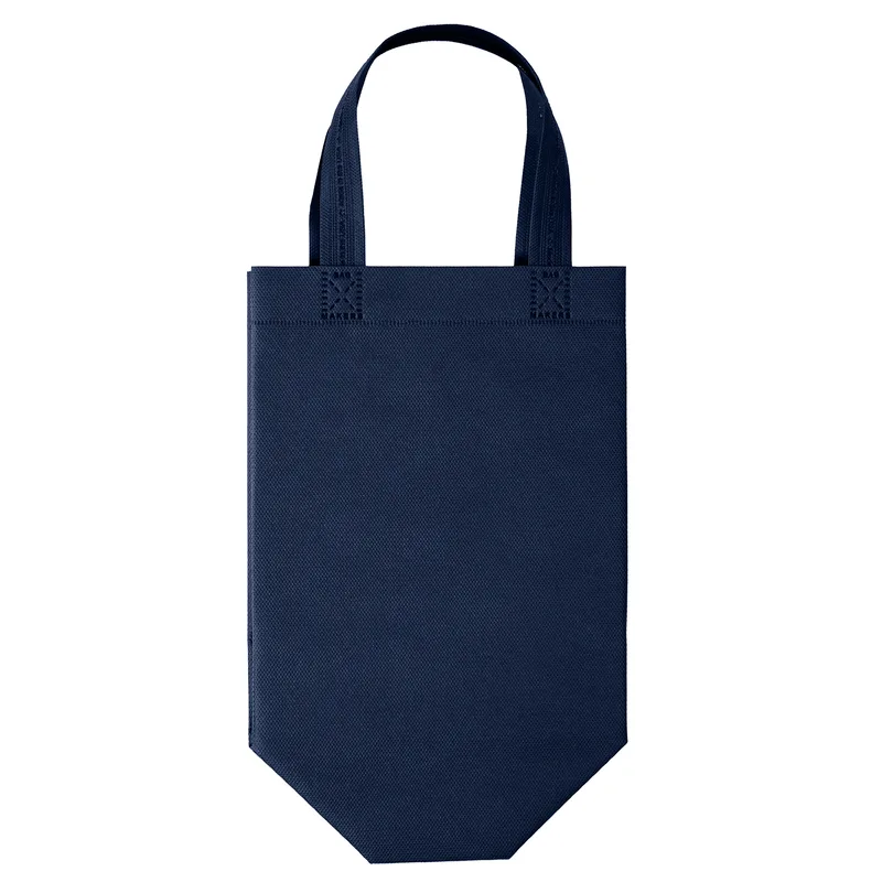 Navy Blue Blank