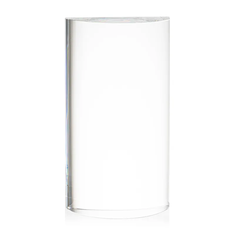 Blank