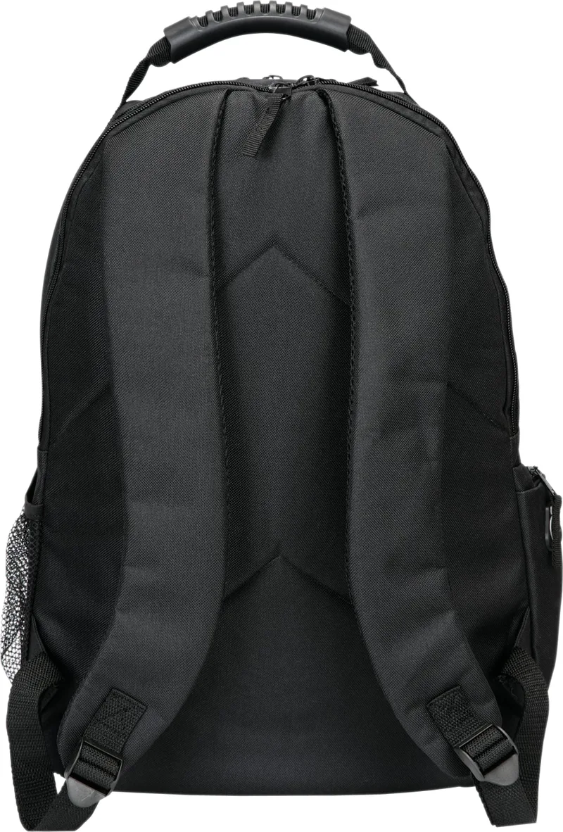 SM-7442BKBack