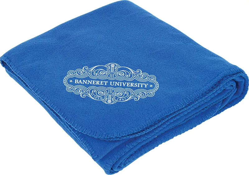SM-8799BLAngle-Left