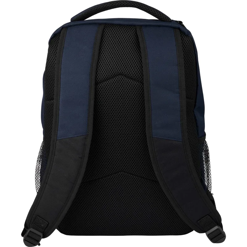 9898-25NYBack