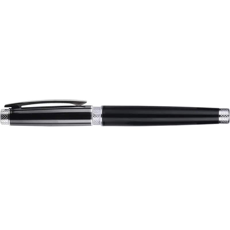 Bedford Roller Pen view 2