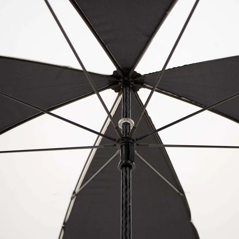 Storm 2 Umbrella (2 Imprints) view 7