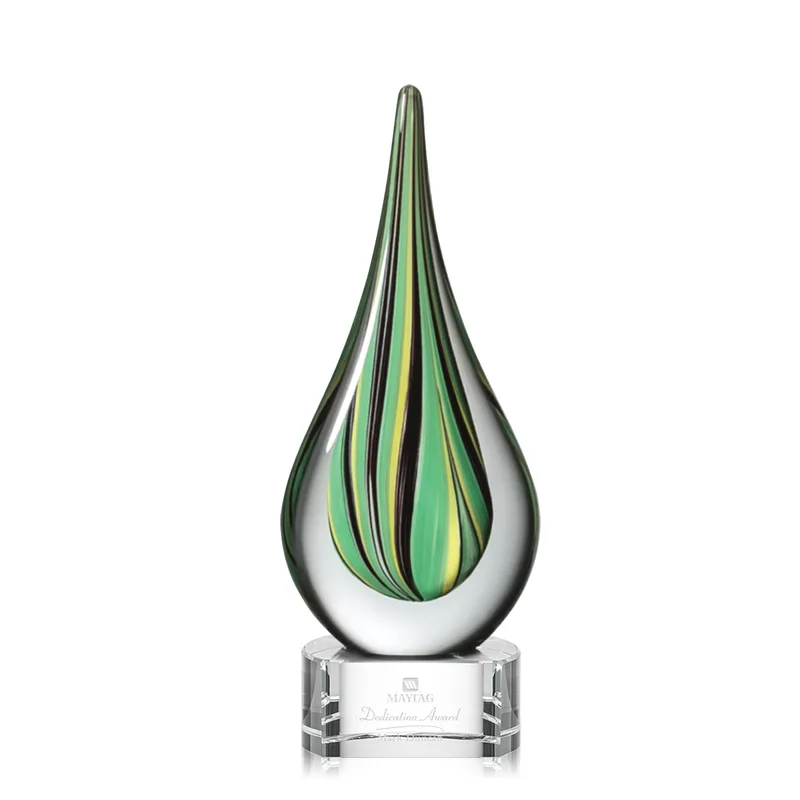 11.5"