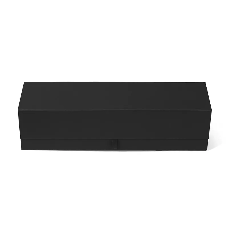 Black Blank