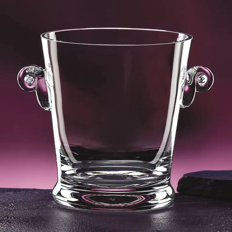 4341-4342-Celebration Buckets - Blank