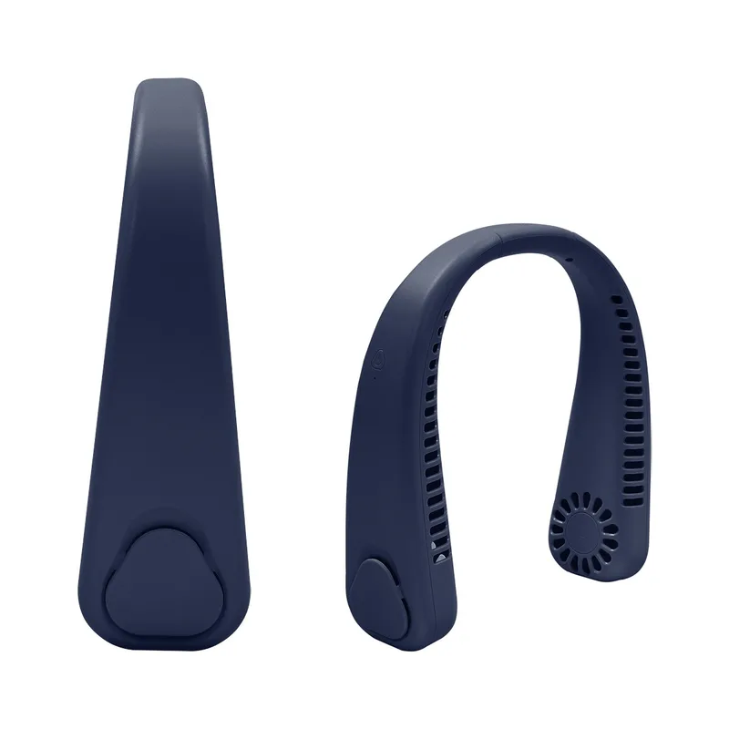 28402 NAV Blank