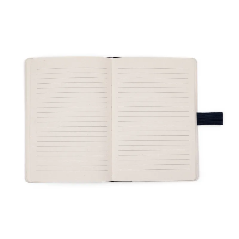 CartonCraft A5 Journal with Pen view 7