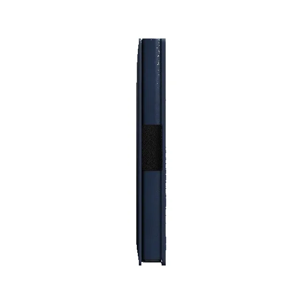 Navy Blank