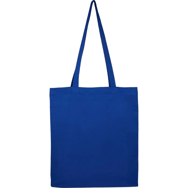 SM-5232RYLBack