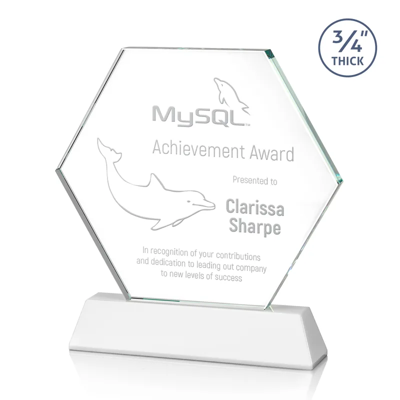 9" x 9.5" x 2"