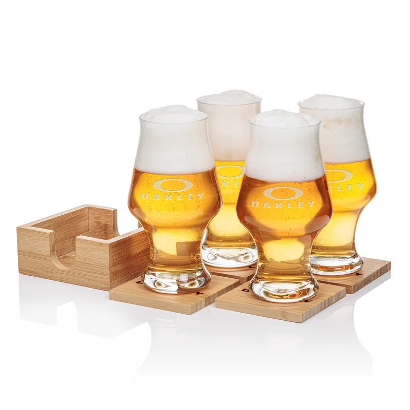 Hanover Set