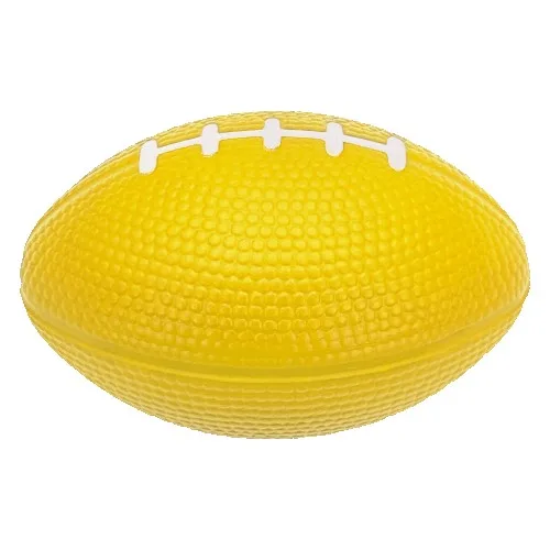 FMS-FOOTC_yellow