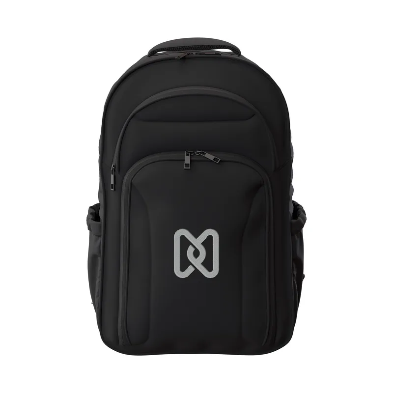 Axis 17" Laptop Backpack view 2