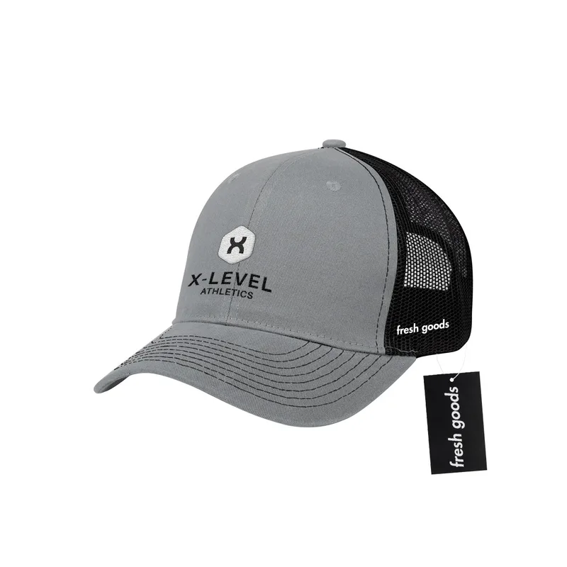 59925 GRABLK Embroidery