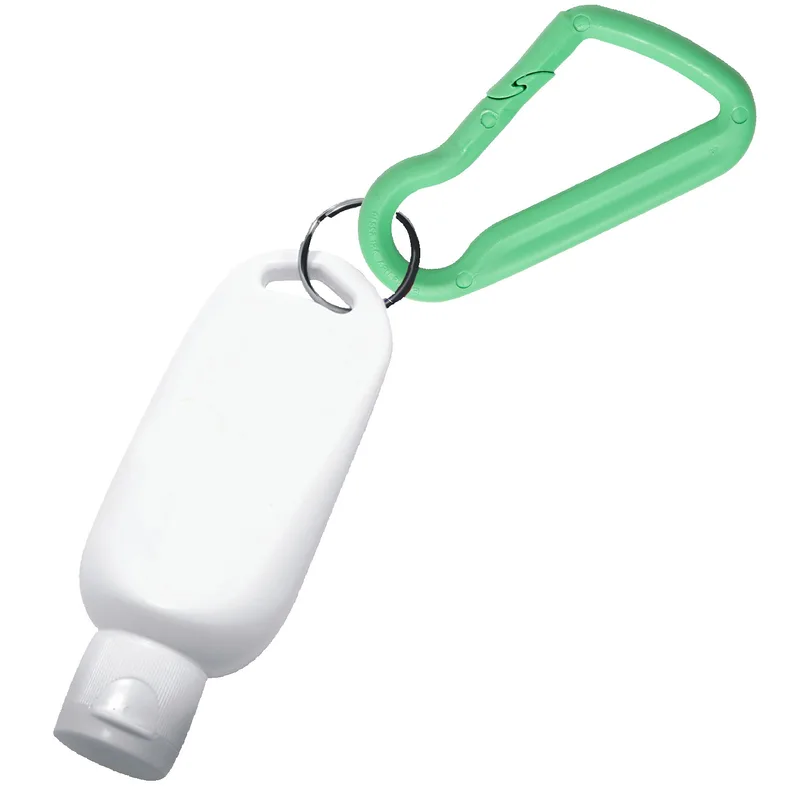 White/Green