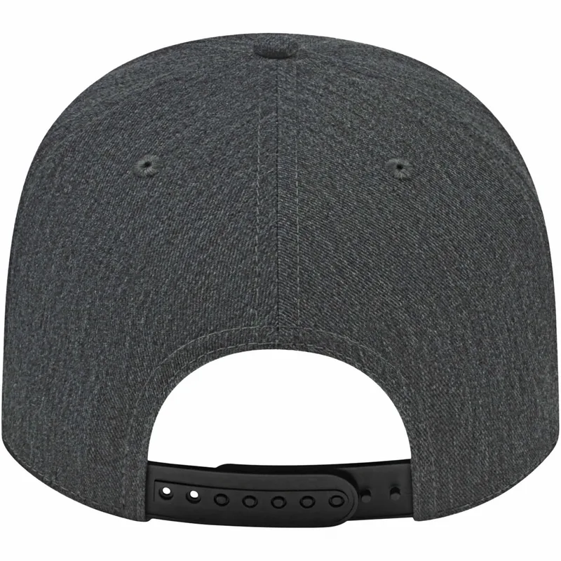 SM-8414CABack