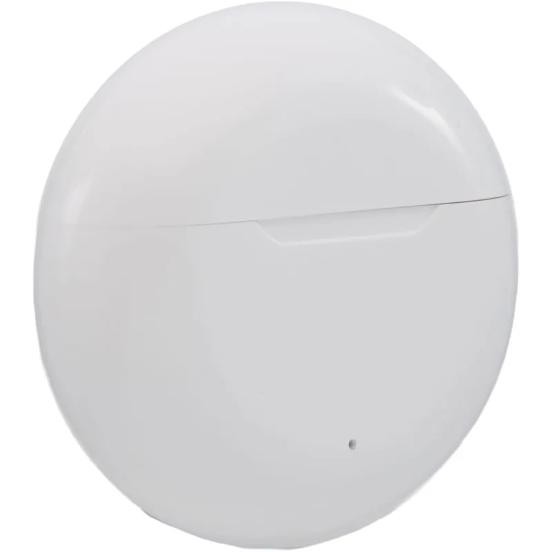 SM-2951WHAngle-Right