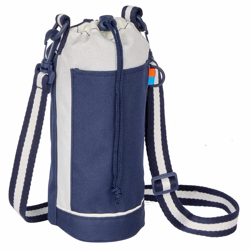 2255-02NYAngle-Right