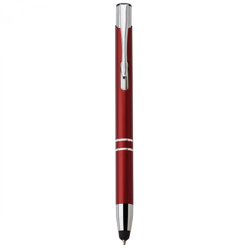 I116 Ali Red