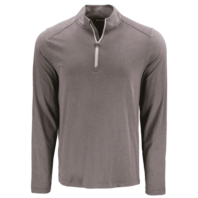 Elemental Grey