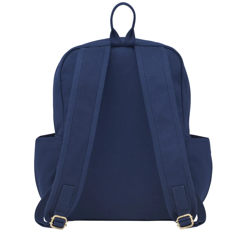 9008-01NYBack