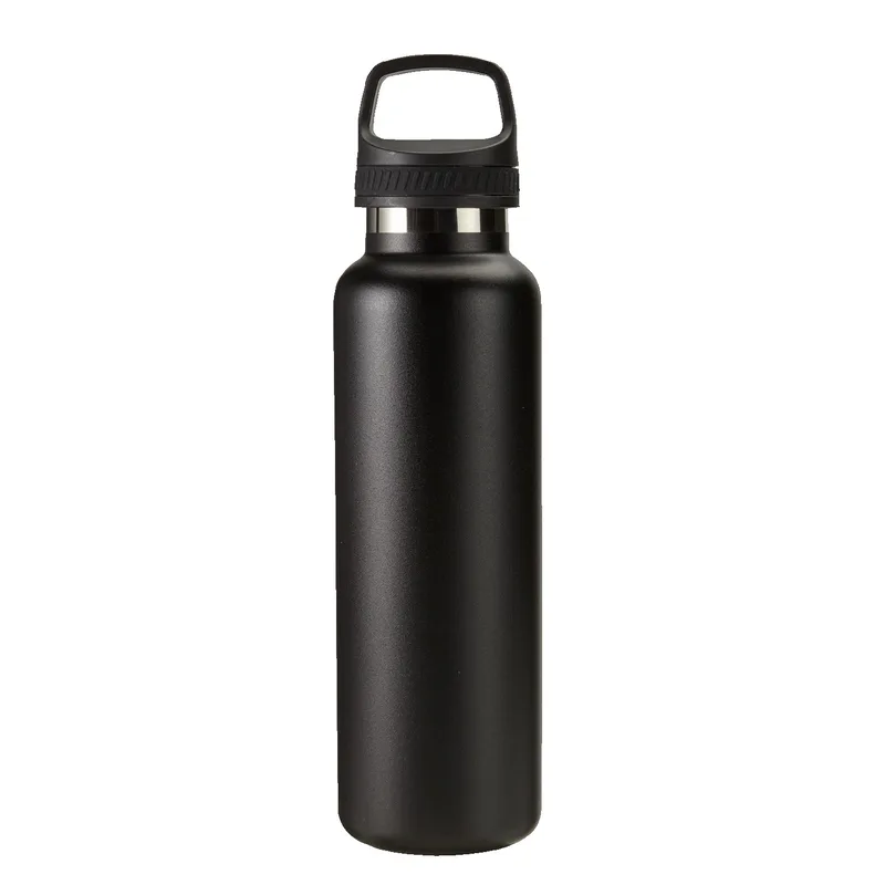20 Oz. Matterhorn Stainless Steel Bottle view 6