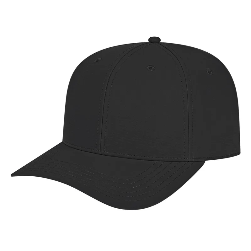 Fuse Performance Cap view 3
