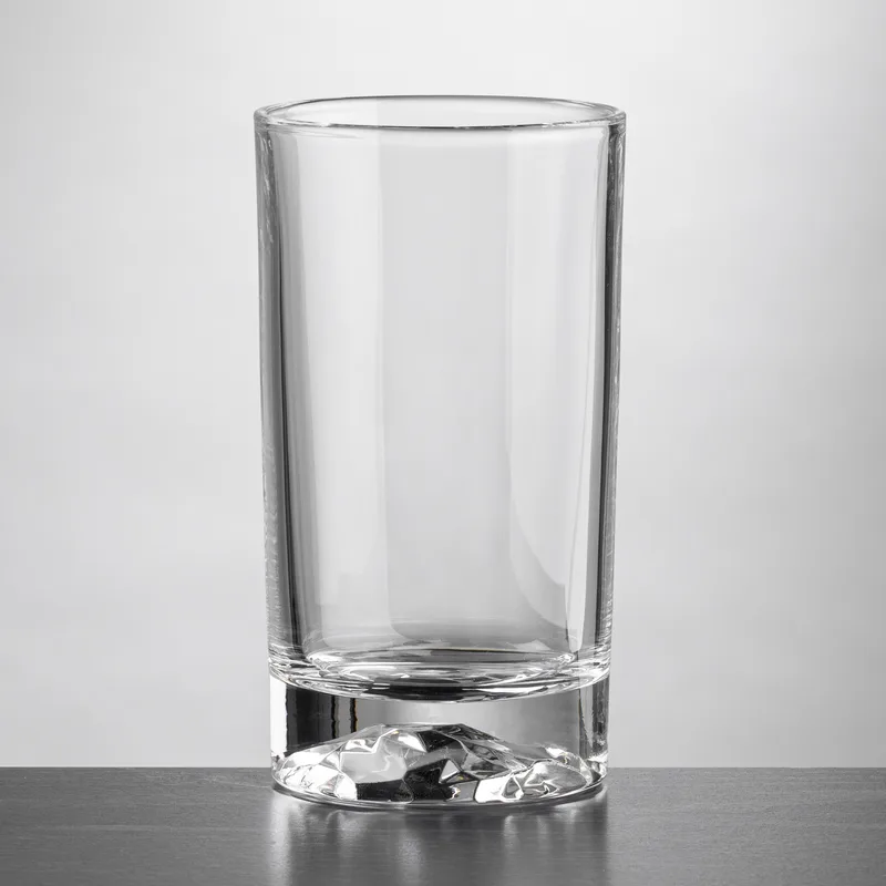 Blank