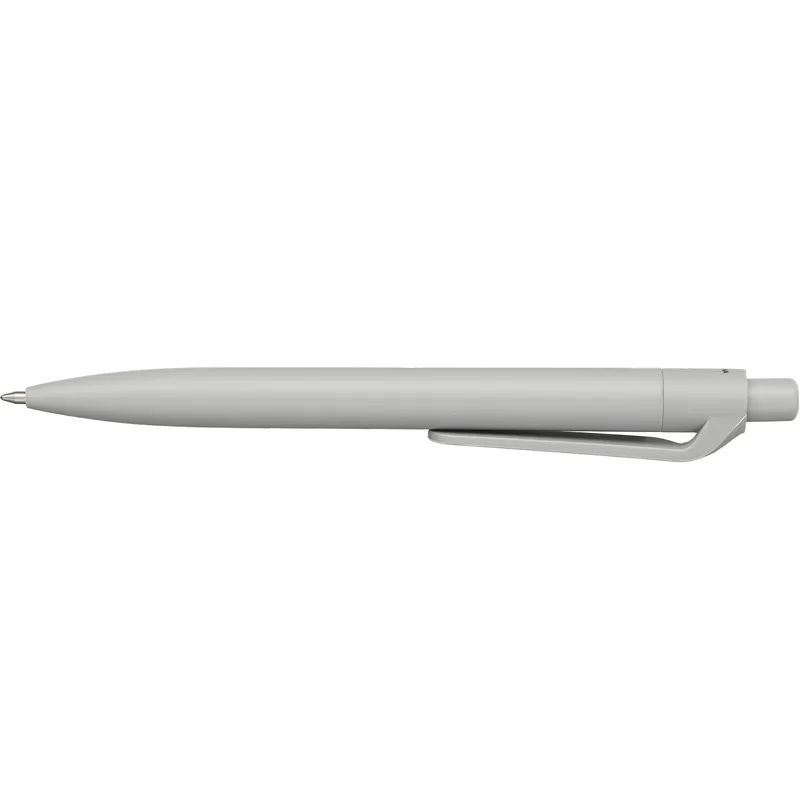 1066-57GYLeft-Side