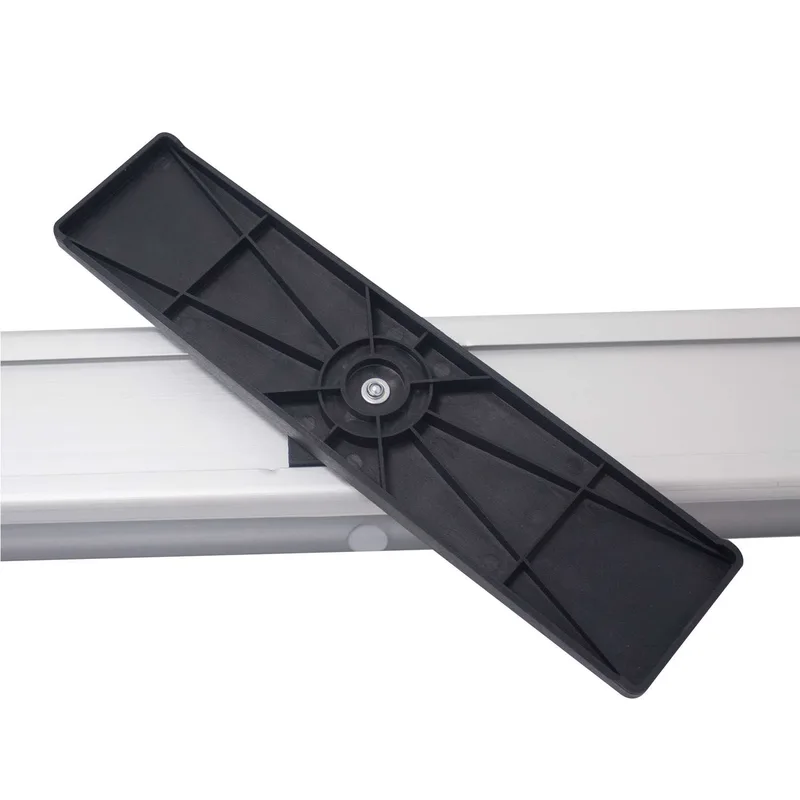 31.5" Ideal Retractor Hardware (Single-Banner) view 7