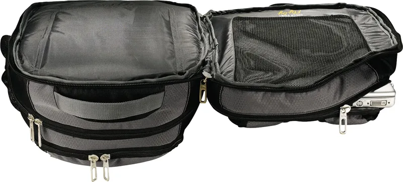 8051-28GYFront