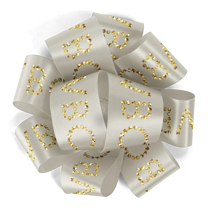 Eggshell