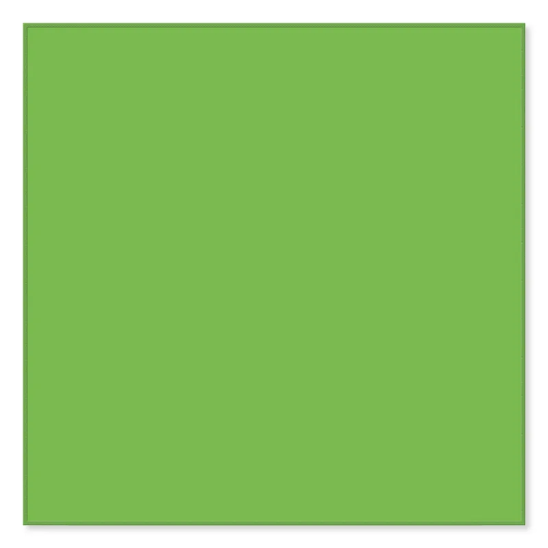 Premium 11" x 11" Spot Color Microfiber Cloth view 2