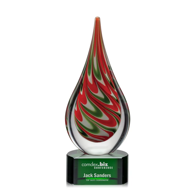 9.75" H x 0" W x 0" D