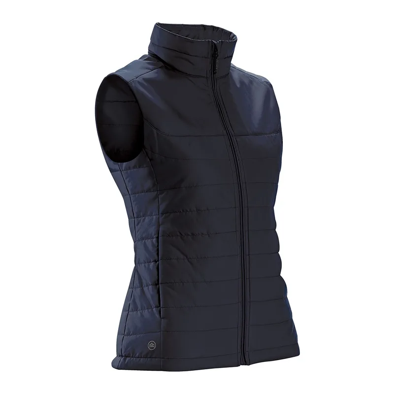 KXV1W NAVY SIDE
