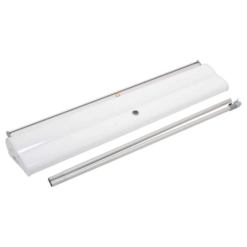 36" LiteWay Stratus Retractor Hardware