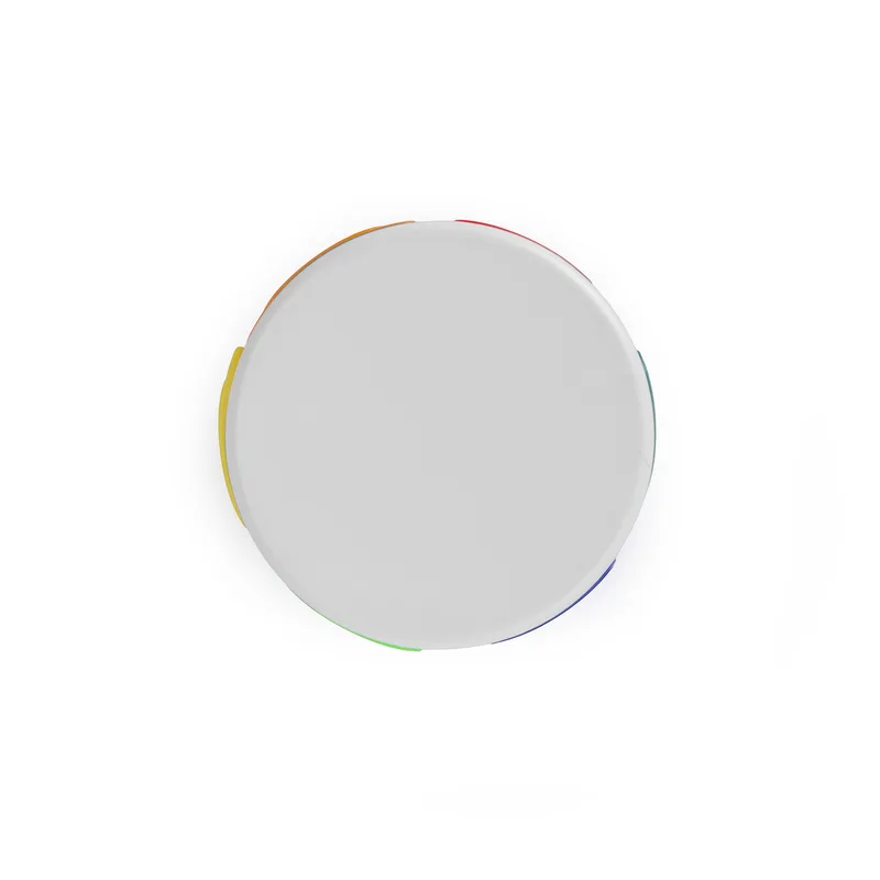 FidgetBarrel Puzzle Spinner view 2